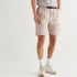 Norse Projects 可收納休閒短褲